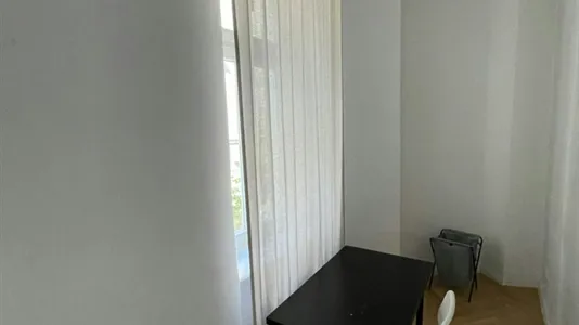 Rooms in Berlin Neukölln - photo 6