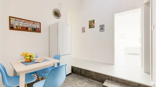 Rooms in Location is not specified - photo 6