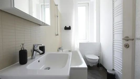 Rooms in Location is not specified - photo 9