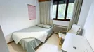 Room for rent, Enramadilla, Andalucía, &lt;span class=&quot;blurred street&quot; onclick=&quot;ProcessAdRequest(14063809)&quot;&gt;&lt;span class=&quot;hint&quot;&gt;See streetname&lt;/span&gt;[xxxxxxxxxxxxx]&lt;/span&gt;
