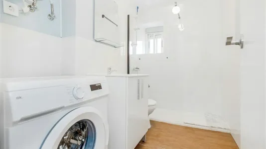 Rooms in Jerez de la Frontera - photo 6