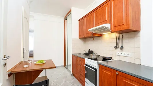 Apartments in Location is not specified - photo 7