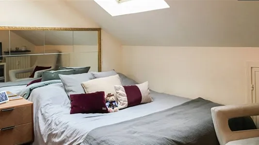 Apartments in Milano Zona 6 - Barona, Lorenteggio - photo 9