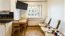 Room for rent, Helsinki Läntinen, Helsinki, &lt;span class=&quot;blurred street&quot; onclick=&quot;ProcessAdRequest(6868610)&quot;&gt;&lt;span class=&quot;hint&quot;&gt;See streetname&lt;/span&gt;[xxxxxxxxxxxxx]&lt;/span&gt;