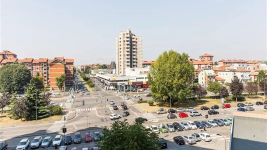 Rooms in Milano Zona 5 - Vigentino, Chiaravalle, Gratosoglio - photo 10