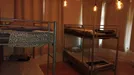 Apartment for rent, Brussels Etterbeek, Brussels, &lt;span class=&quot;blurred street&quot; onclick=&quot;ProcessAdRequest(13060865)&quot;&gt;&lt;span class=&quot;hint&quot;&gt;See streetname&lt;/span&gt;[xxxxxxxxxxxxx]&lt;/span&gt;