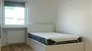 Room for rent, Munich, &lt;span class=&quot;blurred street&quot; onclick=&quot;ProcessAdRequest(9582519)&quot;&gt;&lt;span class=&quot;hint&quot;&gt;See streetname&lt;/span&gt;[xxxxxxxxxxxxx]&lt;/span&gt;