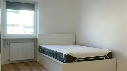 Room for rent in Munich