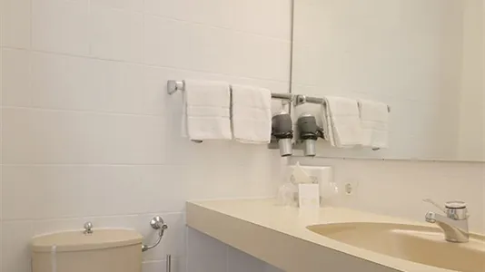 Apartments in Esslingen - photo 9