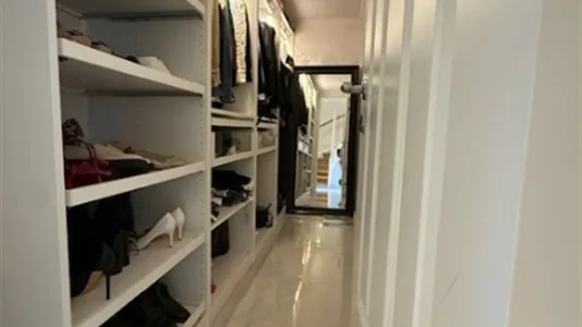 Houses in Botkyrka - photo 6