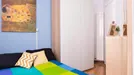 Room for rent, Milano Zona 1 - Centro storico, Milan, &lt;span class=&quot;blurred street&quot; onclick=&quot;ProcessAdRequest(11772162)&quot;&gt;&lt;span class=&quot;hint&quot;&gt;See streetname&lt;/span&gt;[xxxxxxxxxxxxx]&lt;/span&gt;