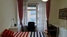 Room for rent, Turin, Piemonte, Via Federico Paolini