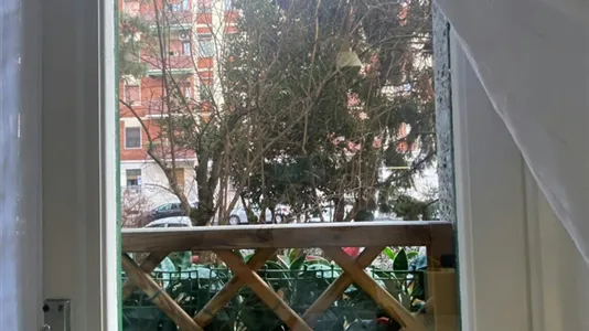 Apartments in Milano Zona 5 - Vigentino, Chiaravalle, Gratosoglio - photo 4