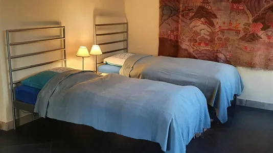 Apartments in Dresden - photo 2