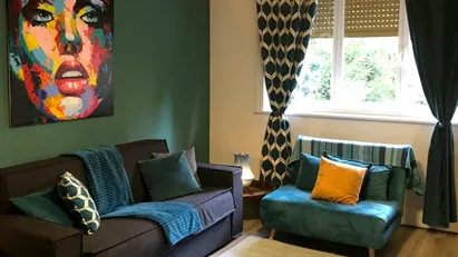 Apartment for rent in Milano Zona 9 - Porta Garibaldi, Niguarda, Milan