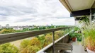 Apartment for rent, Cologne Innenstadt, Cologne (region), &lt;span class=&quot;blurred street&quot; onclick=&quot;ProcessAdRequest(7710777)&quot;&gt;&lt;span class=&quot;hint&quot;&gt;See streetname&lt;/span&gt;[xxxxxxxxxxxxx]&lt;/span&gt;