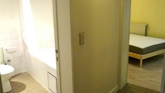 Rooms in Stad Brussel - photo 8
