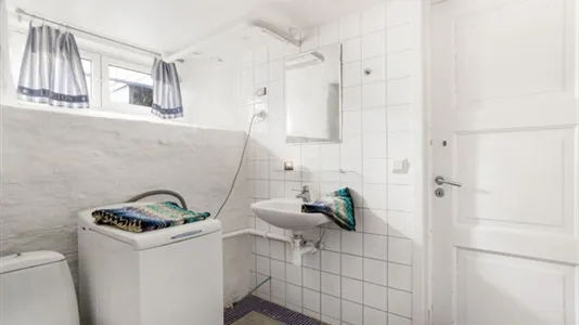 Apartments in Stockholm West - photo 3