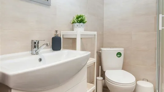 Rooms in Location is not specified - photo 7