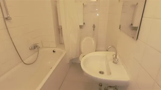 Rooms in Bochum - photo 6