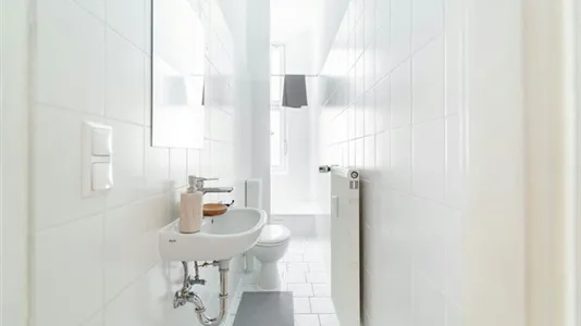 Apartments in Berlin Pankow - photo 9