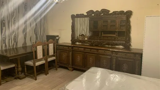 Rooms in Roma Municipio VII – Appio-Latino/Tuscolano/Cinecittà - photo 2