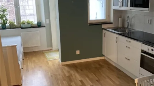 Apartments in Norrköping - photo 2