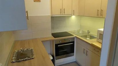 Apartment for rent in Budapest Józsefváros, Budapest