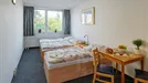 Room for rent, Prague, &lt;span class=&quot;blurred street&quot; onclick=&quot;ProcessAdRequest(11278995)&quot;&gt;&lt;span class=&quot;hint&quot;&gt;See streetname&lt;/span&gt;[xxxxxxxxxxxxx]&lt;/span&gt;
