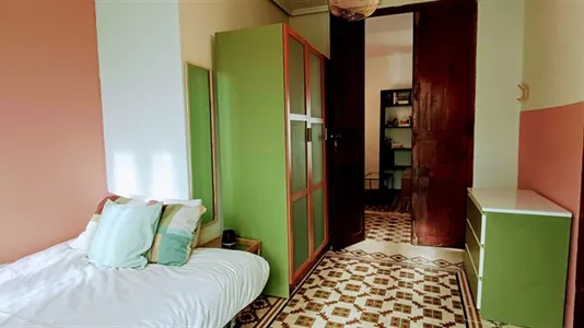 Rooms in Burjassot - photo 5
