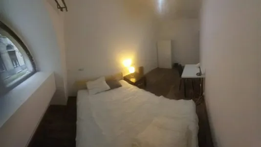 Rooms in Budapest Józsefváros - photo 8