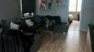Apartment for rent, Tyresö, Stockholm County, &lt;span class=&quot;blurred street&quot; onclick=&quot;ProcessAdRequest(13467331)&quot;&gt;&lt;span class=&quot;hint&quot;&gt;See streetname&lt;/span&gt;[xxxxxxxxxxxxx]&lt;/span&gt;