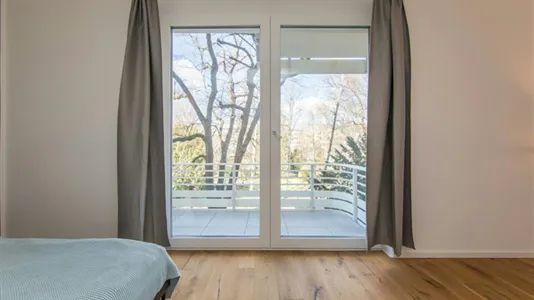 Rooms in Berlin Mitte - photo 4