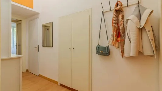Rooms in Milano Zona 5 - Vigentino, Chiaravalle, Gratosoglio - photo 10
