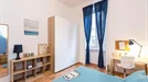 Room for rent, Milano Zona 3 - Porta Venezia, Città Studi, Lambrate, Milan, &lt;span class=&quot;blurred street&quot; onclick=&quot;ProcessAdRequest(10778295)&quot;&gt;&lt;span class=&quot;hint&quot;&gt;See streetname&lt;/span&gt;[xxxxxxxxxxxxx]&lt;/span&gt;
