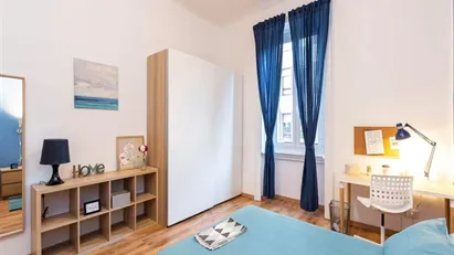 Room for rent in Milano Zona 3 - Porta Venezia, Città Studi, Lambrate, Milan