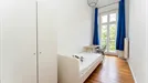 Room for rent, Berlin Charlottenburg-Wilmersdorf, Berlin, &lt;span class=&quot;blurred street&quot; onclick=&quot;ProcessAdRequest(7776011)&quot;&gt;&lt;span class=&quot;hint&quot;&gt;See streetname&lt;/span&gt;[xxxxxxxxxxxxx]&lt;/span&gt;