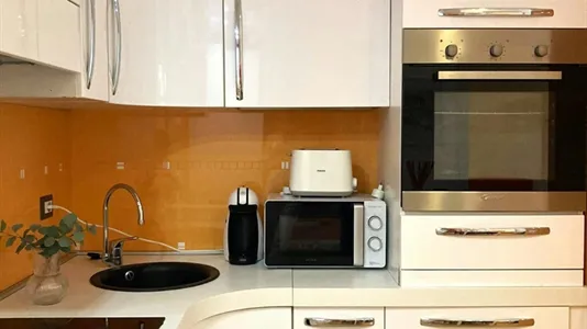 Apartments in Milano Zona 9 - Porta Garibaldi, Niguarda - photo 8