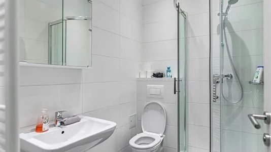 Apartments in Wien Rudolfsheim-Fünfhaus - photo 4