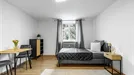 Apartment for rent, Munich, Aventinstraße