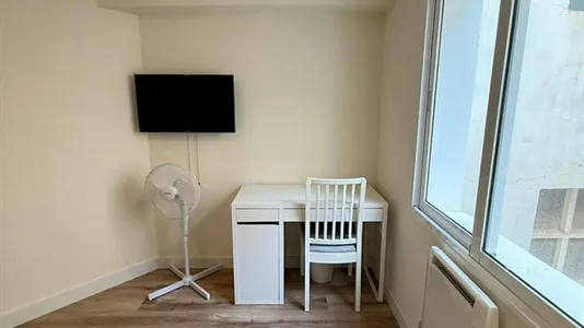 Rooms in Alicante/Alacant - photo 6