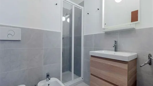 Rooms in Milano Zona 1 - Centro storico - photo 10