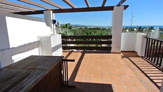 Apartments in Marbella - photo 3