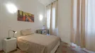 Room for rent, Roma Municipio II – Parioli/Nomentano, Rome, Viale Regina Margherita, Italy