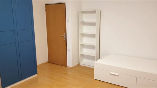 Rooms in Medvode - photo 3