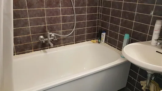 Rooms in Berlin Friedrichshain-Kreuzberg - photo 7