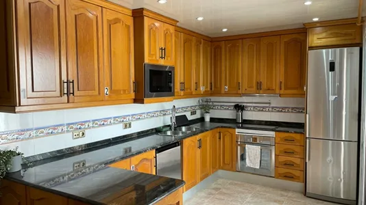 Rooms in Esplugues de Llobregat - photo 10