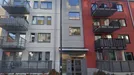 Apartment for rent, Järfälla, Stockholm County, Viggengatan 4, Sweden