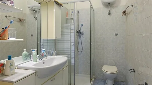 Rooms in Roma Municipio III – Monte Sacro - photo 6