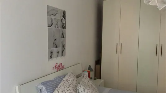 Rooms in Roma Municipio VIII – Appia Antica - photo 4